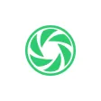 PhotoGauge