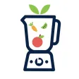 blendr AI blendr AI