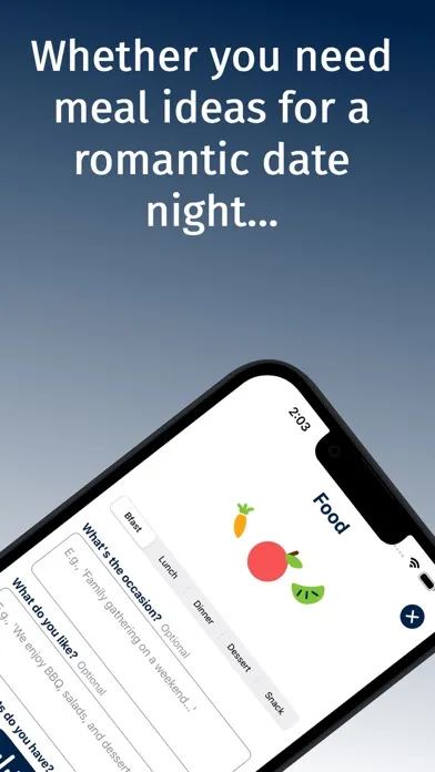 تصاویر blendr AI