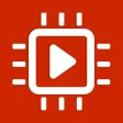 CPU Simulator