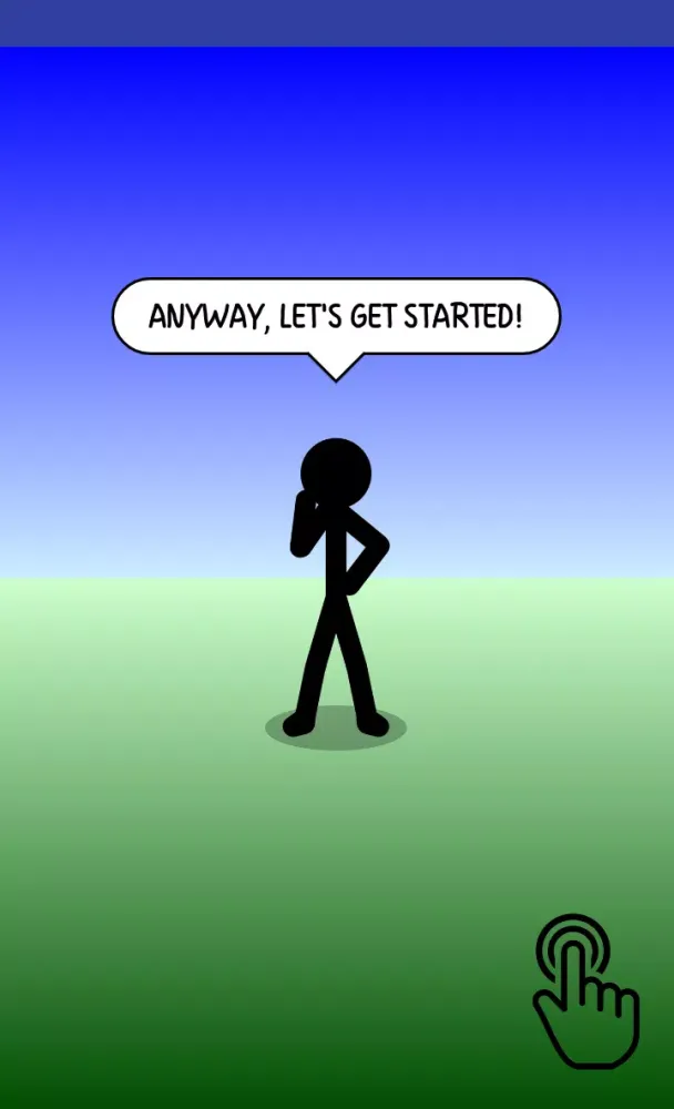 Dead-Alive Screenshots