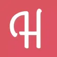 Humphify