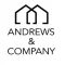 Andrews & Company