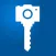 KeySnap