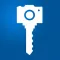 KeySnap