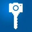 KeySnap KeySnap