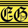 Enquirer Gazette