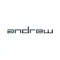 Andrew Mobile