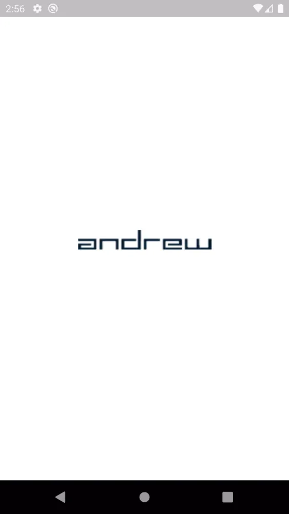 صور Andrew Mobile
