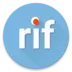 rif is fun golden platinum