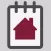 NextMove - Property Photos and Notes Database