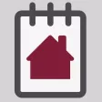 NextMove - Property Photos and Notes Database NextMove - Property Photos and Notes Database