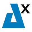 ASI Mobile X ASI Mobile X