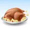 Christmas Dinner Timings