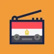Egy FM, Egyptian Radio Egy FM, Egyptian Radio
