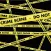 Quiz for NCIS New Orleans fans