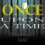 Personality Quiz for Once Upon A Time