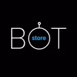 Bot Store