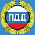 ПДД 2024 Билеты и Экзамен