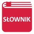 Słownik języka polskiego