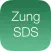 Zung Self-Rating Depression Scale Test