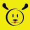 Dog Lovers Network