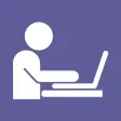 Freelancer Jobs