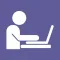 Freelancer Jobs