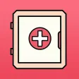 My Drugs: Track Medicines My Drugs: Track Medicines