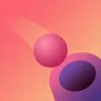 Holly Ball