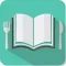 Food Diary. Дневник питания