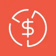 Budgeteer Smart Spending Tracker Money and Finance