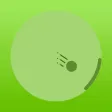 Circle Sling Circle Sling