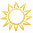 Heat Index Calculator Heat Index Calculator