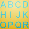 Learn Letters A to Z Learn Letters A to Z