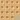 Sliding Puzzle
