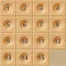 Sliding Puzzle