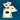 FreeCell