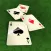 Solitaire: Classic & Klondike