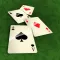 Solitaire: Classic & Klondike