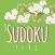 Sudoku: Train your brain