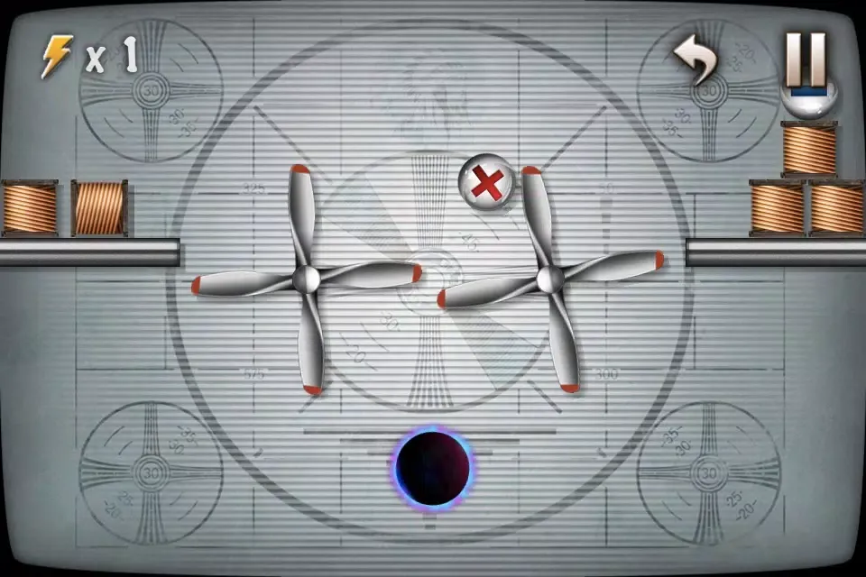 تصاویر Plus-n-Minus
