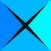Ballistic Calculator HitX