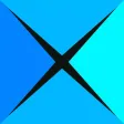 Ballistic Calculator HitX Ballistic Calculator HitX