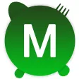 Smart Menu