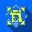 Coursta 3