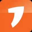 JurnalFM