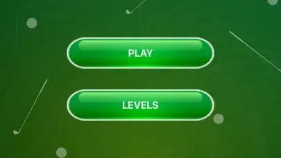 Gaming Golf club سکرین شاٹس