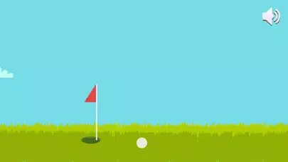 Gaming Golf club سکرین شاٹس