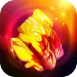 Gold Digger - the best clicker